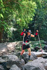 BIB: 
                            <button type="button" onclick="openModal(27997706)" class="btn btn-primary btn-sm float-right btn-popup" data-toggle="modal" data-target=".modal-high-quality">
                        <i class="fas fa-shopping-cart"></i> Add to Cart
                    </button>
                                            <button type="button" onclick="isThisMe(27997706, true)" class="btn btn-success btn-sm float-right btn-popup btn-isme hidden" data-toggle="tooltip" data-placement="bottom" title="นี่คือรูปของคุณใช่ไหม คลิกที่นี่เพื่อเอาเข้าอัลบั้ม">
                        <i class="fas fa-plus"></i> Add to album
                    </button>
                    <button type="button" onclick="isThisMe(27997706, false)" class="btn btn-warning btn-sm float-right btn-popup btn-isnotme hidden">
                        <i class="fas fa-ban"></i> Remove from album
                    </button>