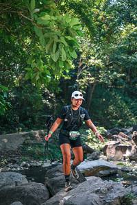 BIB: 
                            <button type="button" onclick="openModal(27990134)" class="btn btn-primary btn-sm float-right btn-popup" data-toggle="modal" data-target=".modal-high-quality">
                        <i class="fas fa-shopping-cart"></i> Add to Cart
                    </button>
                                            <button type="button" onclick="isThisMe(27990134, true)" class="btn btn-success btn-sm float-right btn-popup btn-isme hidden" data-toggle="tooltip" data-placement="bottom" title="นี่คือรูปของคุณใช่ไหม คลิกที่นี่เพื่อเอาเข้าอัลบั้ม">
                        <i class="fas fa-plus"></i> Add to album
                    </button>
                    <button type="button" onclick="isThisMe(27990134, false)" class="btn btn-warning btn-sm float-right btn-popup btn-isnotme hidden">
                        <i class="fas fa-ban"></i> Remove from album
                    </button>