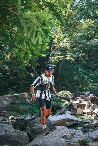 BIB: 
                            <button type="button" onclick="openModal(27989959)" class="btn btn-primary btn-sm float-right btn-popup" data-toggle="modal" data-target=".modal-high-quality">
                        <i class="fas fa-shopping-cart"></i> Add to Cart
                    </button>
                                            <button type="button" onclick="isThisMe(27989959, true)" class="btn btn-success btn-sm float-right btn-popup btn-isme hidden" data-toggle="tooltip" data-placement="bottom" title="นี่คือรูปของคุณใช่ไหม คลิกที่นี่เพื่อเอาเข้าอัลบั้ม">
                        <i class="fas fa-plus"></i> Add to album
                    </button>
                    <button type="button" onclick="isThisMe(27989959, false)" class="btn btn-warning btn-sm float-right btn-popup btn-isnotme hidden">
                        <i class="fas fa-ban"></i> Remove from album
                    </button>