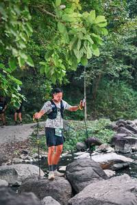 BIB: 
                            <button type="button" onclick="openModal(28002291)" class="btn btn-primary btn-sm float-right btn-popup" data-toggle="modal" data-target=".modal-high-quality">
                        <i class="fas fa-shopping-cart"></i> Add to Cart
                    </button>
                                            <button type="button" onclick="isThisMe(28002291, true)" class="btn btn-success btn-sm float-right btn-popup btn-isme hidden" data-toggle="tooltip" data-placement="bottom" title="นี่คือรูปของคุณใช่ไหม คลิกที่นี่เพื่อเอาเข้าอัลบั้ม">
                        <i class="fas fa-plus"></i> Add to album
                    </button>
                    <button type="button" onclick="isThisMe(28002291, false)" class="btn btn-warning btn-sm float-right btn-popup btn-isnotme hidden">
                        <i class="fas fa-ban"></i> Remove from album
                    </button>