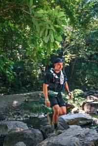 BIB: 
                            <button type="button" onclick="openModal(27990451)" class="btn btn-primary btn-sm float-right btn-popup" data-toggle="modal" data-target=".modal-high-quality">
                        <i class="fas fa-shopping-cart"></i> Add to Cart
                    </button>
                                            <button type="button" onclick="isThisMe(27990451, true)" class="btn btn-success btn-sm float-right btn-popup btn-isme hidden" data-toggle="tooltip" data-placement="bottom" title="นี่คือรูปของคุณใช่ไหม คลิกที่นี่เพื่อเอาเข้าอัลบั้ม">
                        <i class="fas fa-plus"></i> Add to album
                    </button>
                    <button type="button" onclick="isThisMe(27990451, false)" class="btn btn-warning btn-sm float-right btn-popup btn-isnotme hidden">
                        <i class="fas fa-ban"></i> Remove from album
                    </button>