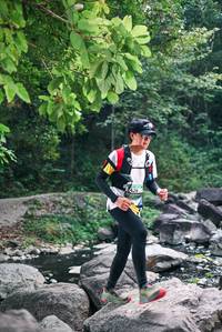 BIB: 
                            <button type="button" onclick="openModal(28002797)" class="btn btn-primary btn-sm float-right btn-popup" data-toggle="modal" data-target=".modal-high-quality">
                        <i class="fas fa-shopping-cart"></i> Add to Cart
                    </button>
                                            <button type="button" onclick="isThisMe(28002797, true)" class="btn btn-success btn-sm float-right btn-popup btn-isme hidden" data-toggle="tooltip" data-placement="bottom" title="นี่คือรูปของคุณใช่ไหม คลิกที่นี่เพื่อเอาเข้าอัลบั้ม">
                        <i class="fas fa-plus"></i> Add to album
                    </button>
                    <button type="button" onclick="isThisMe(28002797, false)" class="btn btn-warning btn-sm float-right btn-popup btn-isnotme hidden">
                        <i class="fas fa-ban"></i> Remove from album
                    </button>