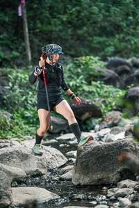 BIB: 
                            <button type="button" onclick="openModal(28005761)" class="btn btn-primary btn-sm float-right btn-popup" data-toggle="modal" data-target=".modal-high-quality">
                        <i class="fas fa-shopping-cart"></i> Add to Cart
                    </button>
                                            <button type="button" onclick="isThisMe(28005761, true)" class="btn btn-success btn-sm float-right btn-popup btn-isme hidden" data-toggle="tooltip" data-placement="bottom" title="นี่คือรูปของคุณใช่ไหม คลิกที่นี่เพื่อเอาเข้าอัลบั้ม">
                        <i class="fas fa-plus"></i> Add to album
                    </button>
                    <button type="button" onclick="isThisMe(28005761, false)" class="btn btn-warning btn-sm float-right btn-popup btn-isnotme hidden">
                        <i class="fas fa-ban"></i> Remove from album
                    </button>