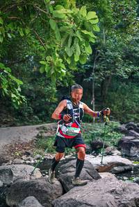 BIB: 
                            <button type="button" onclick="openModal(27999128)" class="btn btn-primary btn-sm float-right btn-popup" data-toggle="modal" data-target=".modal-high-quality">
                        <i class="fas fa-shopping-cart"></i> Add to Cart
                    </button>
                                            <button type="button" onclick="isThisMe(27999128, true)" class="btn btn-success btn-sm float-right btn-popup btn-isme hidden" data-toggle="tooltip" data-placement="bottom" title="นี่คือรูปของคุณใช่ไหม คลิกที่นี่เพื่อเอาเข้าอัลบั้ม">
                        <i class="fas fa-plus"></i> Add to album
                    </button>
                    <button type="button" onclick="isThisMe(27999128, false)" class="btn btn-warning btn-sm float-right btn-popup btn-isnotme hidden">
                        <i class="fas fa-ban"></i> Remove from album
                    </button>