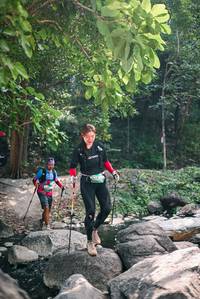 BIB: 
                            <button type="button" onclick="openModal(27998776)" class="btn btn-primary btn-sm float-right btn-popup" data-toggle="modal" data-target=".modal-high-quality">
                        <i class="fas fa-shopping-cart"></i> Add to Cart
                    </button>
                                            <button type="button" onclick="isThisMe(27998776, true)" class="btn btn-success btn-sm float-right btn-popup btn-isme hidden" data-toggle="tooltip" data-placement="bottom" title="นี่คือรูปของคุณใช่ไหม คลิกที่นี่เพื่อเอาเข้าอัลบั้ม">
                        <i class="fas fa-plus"></i> Add to album
                    </button>
                    <button type="button" onclick="isThisMe(27998776, false)" class="btn btn-warning btn-sm float-right btn-popup btn-isnotme hidden">
                        <i class="fas fa-ban"></i> Remove from album
                    </button>