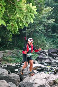 BIB: 
                            <button type="button" onclick="openModal(28002874)" class="btn btn-primary btn-sm float-right btn-popup" data-toggle="modal" data-target=".modal-high-quality">
                        <i class="fas fa-shopping-cart"></i> Add to Cart
                    </button>
                                            <button type="button" onclick="isThisMe(28002874, true)" class="btn btn-success btn-sm float-right btn-popup btn-isme hidden" data-toggle="tooltip" data-placement="bottom" title="นี่คือรูปของคุณใช่ไหม คลิกที่นี่เพื่อเอาเข้าอัลบั้ม">
                        <i class="fas fa-plus"></i> Add to album
                    </button>
                    <button type="button" onclick="isThisMe(28002874, false)" class="btn btn-warning btn-sm float-right btn-popup btn-isnotme hidden">
                        <i class="fas fa-ban"></i> Remove from album
                    </button>