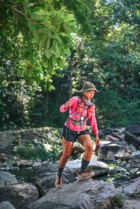 BIB: 
                            <button type="button" onclick="openModal(27991932)" class="btn btn-primary btn-sm float-right btn-popup" data-toggle="modal" data-target=".modal-high-quality">
                        <i class="fas fa-shopping-cart"></i> Add to Cart
                    </button>
                                            <button type="button" onclick="isThisMe(27991932, true)" class="btn btn-success btn-sm float-right btn-popup btn-isme hidden" data-toggle="tooltip" data-placement="bottom" title="นี่คือรูปของคุณใช่ไหม คลิกที่นี่เพื่อเอาเข้าอัลบั้ม">
                        <i class="fas fa-plus"></i> Add to album
                    </button>
                    <button type="button" onclick="isThisMe(27991932, false)" class="btn btn-warning btn-sm float-right btn-popup btn-isnotme hidden">
                        <i class="fas fa-ban"></i> Remove from album
                    </button>