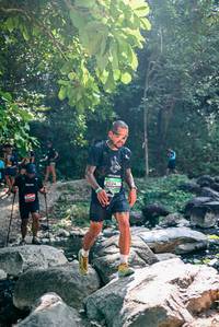 BIB: 
                            <button type="button" onclick="openModal(27999553)" class="btn btn-primary btn-sm float-right btn-popup" data-toggle="modal" data-target=".modal-high-quality">
                        <i class="fas fa-shopping-cart"></i> Add to Cart
                    </button>
                                            <button type="button" onclick="isThisMe(27999553, true)" class="btn btn-success btn-sm float-right btn-popup btn-isme hidden" data-toggle="tooltip" data-placement="bottom" title="นี่คือรูปของคุณใช่ไหม คลิกที่นี่เพื่อเอาเข้าอัลบั้ม">
                        <i class="fas fa-plus"></i> Add to album
                    </button>
                    <button type="button" onclick="isThisMe(27999553, false)" class="btn btn-warning btn-sm float-right btn-popup btn-isnotme hidden">
                        <i class="fas fa-ban"></i> Remove from album
                    </button>