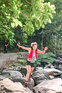 BIB: 
                            <button type="button" onclick="openModal(28002946)" class="btn btn-primary btn-sm float-right btn-popup" data-toggle="modal" data-target=".modal-high-quality">
                        <i class="fas fa-shopping-cart"></i> Add to Cart
                    </button>
                                            <button type="button" onclick="isThisMe(28002946, true)" class="btn btn-success btn-sm float-right btn-popup btn-isme hidden" data-toggle="tooltip" data-placement="bottom" title="นี่คือรูปของคุณใช่ไหม คลิกที่นี่เพื่อเอาเข้าอัลบั้ม">
                        <i class="fas fa-plus"></i> Add to album
                    </button>
                    <button type="button" onclick="isThisMe(28002946, false)" class="btn btn-warning btn-sm float-right btn-popup btn-isnotme hidden">
                        <i class="fas fa-ban"></i> Remove from album
                    </button>