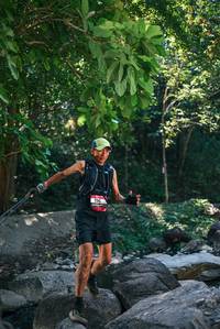 BIB: 
                            <button type="button" onclick="openModal(27989651)" class="btn btn-primary btn-sm float-right btn-popup" data-toggle="modal" data-target=".modal-high-quality">
                        <i class="fas fa-shopping-cart"></i> Add to Cart
                    </button>
                                            <button type="button" onclick="isThisMe(27989651, true)" class="btn btn-success btn-sm float-right btn-popup btn-isme hidden" data-toggle="tooltip" data-placement="bottom" title="นี่คือรูปของคุณใช่ไหม คลิกที่นี่เพื่อเอาเข้าอัลบั้ม">
                        <i class="fas fa-plus"></i> Add to album
                    </button>
                    <button type="button" onclick="isThisMe(27989651, false)" class="btn btn-warning btn-sm float-right btn-popup btn-isnotme hidden">
                        <i class="fas fa-ban"></i> Remove from album
                    </button>