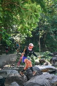 BIB: 
                            <button type="button" onclick="openModal(27993360)" class="btn btn-primary btn-sm float-right btn-popup" data-toggle="modal" data-target=".modal-high-quality">
                        <i class="fas fa-shopping-cart"></i> Add to Cart
                    </button>
                                            <button type="button" onclick="isThisMe(27993360, true)" class="btn btn-success btn-sm float-right btn-popup btn-isme hidden" data-toggle="tooltip" data-placement="bottom" title="นี่คือรูปของคุณใช่ไหม คลิกที่นี่เพื่อเอาเข้าอัลบั้ม">
                        <i class="fas fa-plus"></i> Add to album
                    </button>
                    <button type="button" onclick="isThisMe(27993360, false)" class="btn btn-warning btn-sm float-right btn-popup btn-isnotme hidden">
                        <i class="fas fa-ban"></i> Remove from album
                    </button>