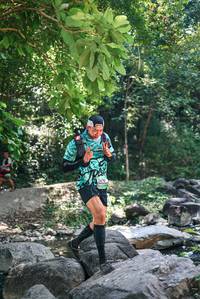 BIB: 
                            <button type="button" onclick="openModal(27996338)" class="btn btn-primary btn-sm float-right btn-popup" data-toggle="modal" data-target=".modal-high-quality">
                        <i class="fas fa-shopping-cart"></i> Add to Cart
                    </button>
                                            <button type="button" onclick="isThisMe(27996338, true)" class="btn btn-success btn-sm float-right btn-popup btn-isme hidden" data-toggle="tooltip" data-placement="bottom" title="นี่คือรูปของคุณใช่ไหม คลิกที่นี่เพื่อเอาเข้าอัลบั้ม">
                        <i class="fas fa-plus"></i> Add to album
                    </button>
                    <button type="button" onclick="isThisMe(27996338, false)" class="btn btn-warning btn-sm float-right btn-popup btn-isnotme hidden">
                        <i class="fas fa-ban"></i> Remove from album
                    </button>