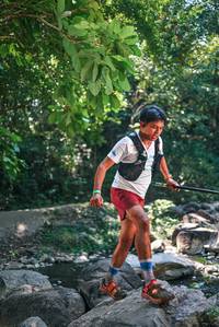 BIB: 
                            <button type="button" onclick="openModal(27990488)" class="btn btn-primary btn-sm float-right btn-popup" data-toggle="modal" data-target=".modal-high-quality">
                        <i class="fas fa-shopping-cart"></i> Add to Cart
                    </button>
                                            <button type="button" onclick="isThisMe(27990488, true)" class="btn btn-success btn-sm float-right btn-popup btn-isme hidden" data-toggle="tooltip" data-placement="bottom" title="นี่คือรูปของคุณใช่ไหม คลิกที่นี่เพื่อเอาเข้าอัลบั้ม">
                        <i class="fas fa-plus"></i> Add to album
                    </button>
                    <button type="button" onclick="isThisMe(27990488, false)" class="btn btn-warning btn-sm float-right btn-popup btn-isnotme hidden">
                        <i class="fas fa-ban"></i> Remove from album
                    </button>