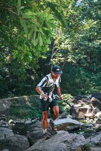 BIB: 
                            <button type="button" onclick="openModal(27989963)" class="btn btn-primary btn-sm float-right btn-popup" data-toggle="modal" data-target=".modal-high-quality">
                        <i class="fas fa-shopping-cart"></i> Add to Cart
                    </button>
                                            <button type="button" onclick="isThisMe(27989963, true)" class="btn btn-success btn-sm float-right btn-popup btn-isme hidden" data-toggle="tooltip" data-placement="bottom" title="นี่คือรูปของคุณใช่ไหม คลิกที่นี่เพื่อเอาเข้าอัลบั้ม">
                        <i class="fas fa-plus"></i> Add to album
                    </button>
                    <button type="button" onclick="isThisMe(27989963, false)" class="btn btn-warning btn-sm float-right btn-popup btn-isnotme hidden">
                        <i class="fas fa-ban"></i> Remove from album
                    </button>