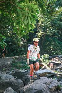 BIB: 
                            <button type="button" onclick="openModal(27990287)" class="btn btn-primary btn-sm float-right btn-popup" data-toggle="modal" data-target=".modal-high-quality">
                        <i class="fas fa-shopping-cart"></i> Add to Cart
                    </button>
                                            <button type="button" onclick="isThisMe(27990287, true)" class="btn btn-success btn-sm float-right btn-popup btn-isme hidden" data-toggle="tooltip" data-placement="bottom" title="นี่คือรูปของคุณใช่ไหม คลิกที่นี่เพื่อเอาเข้าอัลบั้ม">
                        <i class="fas fa-plus"></i> Add to album
                    </button>
                    <button type="button" onclick="isThisMe(27990287, false)" class="btn btn-warning btn-sm float-right btn-popup btn-isnotme hidden">
                        <i class="fas fa-ban"></i> Remove from album
                    </button>