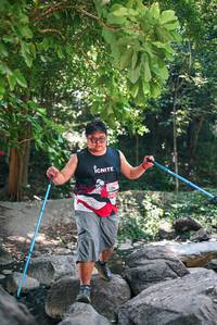 BIB: 
                            <button type="button" onclick="openModal(27996593)" class="btn btn-primary btn-sm float-right btn-popup" data-toggle="modal" data-target=".modal-high-quality">
                        <i class="fas fa-shopping-cart"></i> Add to Cart
                    </button>
                                            <button type="button" onclick="isThisMe(27996593, true)" class="btn btn-success btn-sm float-right btn-popup btn-isme hidden" data-toggle="tooltip" data-placement="bottom" title="นี่คือรูปของคุณใช่ไหม คลิกที่นี่เพื่อเอาเข้าอัลบั้ม">
                        <i class="fas fa-plus"></i> Add to album
                    </button>
                    <button type="button" onclick="isThisMe(27996593, false)" class="btn btn-warning btn-sm float-right btn-popup btn-isnotme hidden">
                        <i class="fas fa-ban"></i> Remove from album
                    </button>