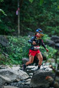 BIB: 
                            <button type="button" onclick="openModal(28005525)" class="btn btn-primary btn-sm float-right btn-popup" data-toggle="modal" data-target=".modal-high-quality">
                        <i class="fas fa-shopping-cart"></i> Add to Cart
                    </button>
                                            <button type="button" onclick="isThisMe(28005525, true)" class="btn btn-success btn-sm float-right btn-popup btn-isme hidden" data-toggle="tooltip" data-placement="bottom" title="นี่คือรูปของคุณใช่ไหม คลิกที่นี่เพื่อเอาเข้าอัลบั้ม">
                        <i class="fas fa-plus"></i> Add to album
                    </button>
                    <button type="button" onclick="isThisMe(28005525, false)" class="btn btn-warning btn-sm float-right btn-popup btn-isnotme hidden">
                        <i class="fas fa-ban"></i> Remove from album
                    </button>