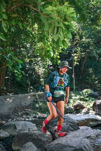 BIB: 
                            <button type="button" onclick="openModal(27991657)" class="btn btn-primary btn-sm float-right btn-popup" data-toggle="modal" data-target=".modal-high-quality">
                        <i class="fas fa-shopping-cart"></i> Add to Cart
                    </button>
                                            <button type="button" onclick="isThisMe(27991657, true)" class="btn btn-success btn-sm float-right btn-popup btn-isme hidden" data-toggle="tooltip" data-placement="bottom" title="นี่คือรูปของคุณใช่ไหม คลิกที่นี่เพื่อเอาเข้าอัลบั้ม">
                        <i class="fas fa-plus"></i> Add to album
                    </button>
                    <button type="button" onclick="isThisMe(27991657, false)" class="btn btn-warning btn-sm float-right btn-popup btn-isnotme hidden">
                        <i class="fas fa-ban"></i> Remove from album
                    </button>