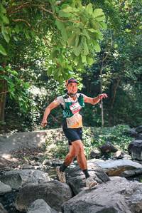 BIB: 
                            <button type="button" onclick="openModal(27996824)" class="btn btn-primary btn-sm float-right btn-popup" data-toggle="modal" data-target=".modal-high-quality">
                        <i class="fas fa-shopping-cart"></i> Add to Cart
                    </button>
                                            <button type="button" onclick="isThisMe(27996824, true)" class="btn btn-success btn-sm float-right btn-popup btn-isme hidden" data-toggle="tooltip" data-placement="bottom" title="นี่คือรูปของคุณใช่ไหม คลิกที่นี่เพื่อเอาเข้าอัลบั้ม">
                        <i class="fas fa-plus"></i> Add to album
                    </button>
                    <button type="button" onclick="isThisMe(27996824, false)" class="btn btn-warning btn-sm float-right btn-popup btn-isnotme hidden">
                        <i class="fas fa-ban"></i> Remove from album
                    </button>