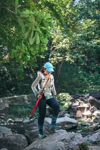 BIB: 
                            <button type="button" onclick="openModal(27989868)" class="btn btn-primary btn-sm float-right btn-popup" data-toggle="modal" data-target=".modal-high-quality">
                        <i class="fas fa-shopping-cart"></i> Add to Cart
                    </button>
                                            <button type="button" onclick="isThisMe(27989868, true)" class="btn btn-success btn-sm float-right btn-popup btn-isme hidden" data-toggle="tooltip" data-placement="bottom" title="นี่คือรูปของคุณใช่ไหม คลิกที่นี่เพื่อเอาเข้าอัลบั้ม">
                        <i class="fas fa-plus"></i> Add to album
                    </button>
                    <button type="button" onclick="isThisMe(27989868, false)" class="btn btn-warning btn-sm float-right btn-popup btn-isnotme hidden">
                        <i class="fas fa-ban"></i> Remove from album
                    </button>