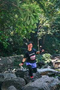 BIB: 
                            <button type="button" onclick="openModal(27990000)" class="btn btn-primary btn-sm float-right btn-popup" data-toggle="modal" data-target=".modal-high-quality">
                        <i class="fas fa-shopping-cart"></i> Add to Cart
                    </button>
                                            <button type="button" onclick="isThisMe(27990000, true)" class="btn btn-success btn-sm float-right btn-popup btn-isme hidden" data-toggle="tooltip" data-placement="bottom" title="นี่คือรูปของคุณใช่ไหม คลิกที่นี่เพื่อเอาเข้าอัลบั้ม">
                        <i class="fas fa-plus"></i> Add to album
                    </button>
                    <button type="button" onclick="isThisMe(27990000, false)" class="btn btn-warning btn-sm float-right btn-popup btn-isnotme hidden">
                        <i class="fas fa-ban"></i> Remove from album
                    </button>