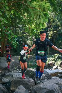 BIB: 
                            <button type="button" onclick="openModal(27990700)" class="btn btn-primary btn-sm float-right btn-popup" data-toggle="modal" data-target=".modal-high-quality">
                        <i class="fas fa-shopping-cart"></i> Add to Cart
                    </button>
                                            <button type="button" onclick="isThisMe(27990700, true)" class="btn btn-success btn-sm float-right btn-popup btn-isme hidden" data-toggle="tooltip" data-placement="bottom" title="นี่คือรูปของคุณใช่ไหม คลิกที่นี่เพื่อเอาเข้าอัลบั้ม">
                        <i class="fas fa-plus"></i> Add to album
                    </button>
                    <button type="button" onclick="isThisMe(27990700, false)" class="btn btn-warning btn-sm float-right btn-popup btn-isnotme hidden">
                        <i class="fas fa-ban"></i> Remove from album
                    </button>