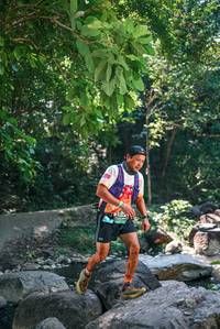 BIB: 
                            <button type="button" onclick="openModal(27990363)" class="btn btn-primary btn-sm float-right btn-popup" data-toggle="modal" data-target=".modal-high-quality">
                        <i class="fas fa-shopping-cart"></i> Add to Cart
                    </button>
                                            <button type="button" onclick="isThisMe(27990363, true)" class="btn btn-success btn-sm float-right btn-popup btn-isme hidden" data-toggle="tooltip" data-placement="bottom" title="นี่คือรูปของคุณใช่ไหม คลิกที่นี่เพื่อเอาเข้าอัลบั้ม">
                        <i class="fas fa-plus"></i> Add to album
                    </button>
                    <button type="button" onclick="isThisMe(27990363, false)" class="btn btn-warning btn-sm float-right btn-popup btn-isnotme hidden">
                        <i class="fas fa-ban"></i> Remove from album
                    </button>