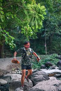 BIB: 
                            <button type="button" onclick="openModal(27999297)" class="btn btn-primary btn-sm float-right btn-popup" data-toggle="modal" data-target=".modal-high-quality">
                        <i class="fas fa-shopping-cart"></i> Add to Cart
                    </button>
                                            <button type="button" onclick="isThisMe(27999297, true)" class="btn btn-success btn-sm float-right btn-popup btn-isme hidden" data-toggle="tooltip" data-placement="bottom" title="นี่คือรูปของคุณใช่ไหม คลิกที่นี่เพื่อเอาเข้าอัลบั้ม">
                        <i class="fas fa-plus"></i> Add to album
                    </button>
                    <button type="button" onclick="isThisMe(27999297, false)" class="btn btn-warning btn-sm float-right btn-popup btn-isnotme hidden">
                        <i class="fas fa-ban"></i> Remove from album
                    </button>