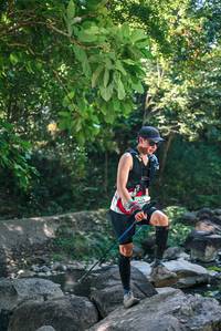 BIB: 
                            <button type="button" onclick="openModal(27988577)" class="btn btn-primary btn-sm float-right btn-popup" data-toggle="modal" data-target=".modal-high-quality">
                        <i class="fas fa-shopping-cart"></i> Add to Cart
                    </button>
                                            <button type="button" onclick="isThisMe(27988577, true)" class="btn btn-success btn-sm float-right btn-popup btn-isme hidden" data-toggle="tooltip" data-placement="bottom" title="นี่คือรูปของคุณใช่ไหม คลิกที่นี่เพื่อเอาเข้าอัลบั้ม">
                        <i class="fas fa-plus"></i> Add to album
                    </button>
                    <button type="button" onclick="isThisMe(27988577, false)" class="btn btn-warning btn-sm float-right btn-popup btn-isnotme hidden">
                        <i class="fas fa-ban"></i> Remove from album
                    </button>