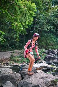 BIB: 
                            <button type="button" onclick="openModal(27999060)" class="btn btn-primary btn-sm float-right btn-popup" data-toggle="modal" data-target=".modal-high-quality">
                        <i class="fas fa-shopping-cart"></i> Add to Cart
                    </button>
                                            <button type="button" onclick="isThisMe(27999060, true)" class="btn btn-success btn-sm float-right btn-popup btn-isme hidden" data-toggle="tooltip" data-placement="bottom" title="นี่คือรูปของคุณใช่ไหม คลิกที่นี่เพื่อเอาเข้าอัลบั้ม">
                        <i class="fas fa-plus"></i> Add to album
                    </button>
                    <button type="button" onclick="isThisMe(27999060, false)" class="btn btn-warning btn-sm float-right btn-popup btn-isnotme hidden">
                        <i class="fas fa-ban"></i> Remove from album
                    </button>