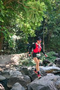 BIB: 
                            <button type="button" onclick="openModal(27997612)" class="btn btn-primary btn-sm float-right btn-popup" data-toggle="modal" data-target=".modal-high-quality">
                        <i class="fas fa-shopping-cart"></i> Add to Cart
                    </button>
                                            <button type="button" onclick="isThisMe(27997612, true)" class="btn btn-success btn-sm float-right btn-popup btn-isme hidden" data-toggle="tooltip" data-placement="bottom" title="นี่คือรูปของคุณใช่ไหม คลิกที่นี่เพื่อเอาเข้าอัลบั้ม">
                        <i class="fas fa-plus"></i> Add to album
                    </button>
                    <button type="button" onclick="isThisMe(27997612, false)" class="btn btn-warning btn-sm float-right btn-popup btn-isnotme hidden">
                        <i class="fas fa-ban"></i> Remove from album
                    </button>