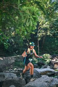 BIB: 
                            <button type="button" onclick="openModal(27989922)" class="btn btn-primary btn-sm float-right btn-popup" data-toggle="modal" data-target=".modal-high-quality">
                        <i class="fas fa-shopping-cart"></i> Add to Cart
                    </button>
                                            <button type="button" onclick="isThisMe(27989922, true)" class="btn btn-success btn-sm float-right btn-popup btn-isme hidden" data-toggle="tooltip" data-placement="bottom" title="นี่คือรูปของคุณใช่ไหม คลิกที่นี่เพื่อเอาเข้าอัลบั้ม">
                        <i class="fas fa-plus"></i> Add to album
                    </button>
                    <button type="button" onclick="isThisMe(27989922, false)" class="btn btn-warning btn-sm float-right btn-popup btn-isnotme hidden">
                        <i class="fas fa-ban"></i> Remove from album
                    </button>