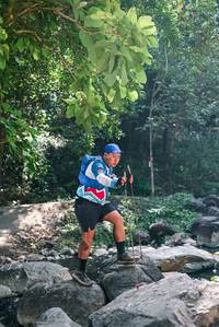 BIB: 
                            <button type="button" onclick="openModal(27997751)" class="btn btn-primary btn-sm float-right btn-popup" data-toggle="modal" data-target=".modal-high-quality">
                        <i class="fas fa-shopping-cart"></i> Add to Cart
                    </button>
                                            <button type="button" onclick="isThisMe(27997751, true)" class="btn btn-success btn-sm float-right btn-popup btn-isme hidden" data-toggle="tooltip" data-placement="bottom" title="นี่คือรูปของคุณใช่ไหม คลิกที่นี่เพื่อเอาเข้าอัลบั้ม">
                        <i class="fas fa-plus"></i> Add to album
                    </button>
                    <button type="button" onclick="isThisMe(27997751, false)" class="btn btn-warning btn-sm float-right btn-popup btn-isnotme hidden">
                        <i class="fas fa-ban"></i> Remove from album
                    </button>