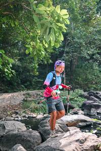 BIB: 
                            <button type="button" onclick="openModal(27999015)" class="btn btn-primary btn-sm float-right btn-popup" data-toggle="modal" data-target=".modal-high-quality">
                        <i class="fas fa-shopping-cart"></i> Add to Cart
                    </button>
                                            <button type="button" onclick="isThisMe(27999015, true)" class="btn btn-success btn-sm float-right btn-popup btn-isme hidden" data-toggle="tooltip" data-placement="bottom" title="นี่คือรูปของคุณใช่ไหม คลิกที่นี่เพื่อเอาเข้าอัลบั้ม">
                        <i class="fas fa-plus"></i> Add to album
                    </button>
                    <button type="button" onclick="isThisMe(27999015, false)" class="btn btn-warning btn-sm float-right btn-popup btn-isnotme hidden">
                        <i class="fas fa-ban"></i> Remove from album
                    </button>