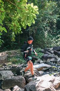 BIB: 
                            <button type="button" onclick="openModal(28001052)" class="btn btn-primary btn-sm float-right btn-popup" data-toggle="modal" data-target=".modal-high-quality">
                        <i class="fas fa-shopping-cart"></i> Add to Cart
                    </button>
                                            <button type="button" onclick="isThisMe(28001052, true)" class="btn btn-success btn-sm float-right btn-popup btn-isme hidden" data-toggle="tooltip" data-placement="bottom" title="นี่คือรูปของคุณใช่ไหม คลิกที่นี่เพื่อเอาเข้าอัลบั้ม">
                        <i class="fas fa-plus"></i> Add to album
                    </button>
                    <button type="button" onclick="isThisMe(28001052, false)" class="btn btn-warning btn-sm float-right btn-popup btn-isnotme hidden">
                        <i class="fas fa-ban"></i> Remove from album
                    </button>