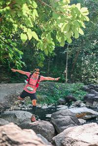 BIB: 
                            <button type="button" onclick="openModal(28003168)" class="btn btn-primary btn-sm float-right btn-popup" data-toggle="modal" data-target=".modal-high-quality">
                        <i class="fas fa-shopping-cart"></i> Add to Cart
                    </button>
                                            <button type="button" onclick="isThisMe(28003168, true)" class="btn btn-success btn-sm float-right btn-popup btn-isme hidden" data-toggle="tooltip" data-placement="bottom" title="นี่คือรูปของคุณใช่ไหม คลิกที่นี่เพื่อเอาเข้าอัลบั้ม">
                        <i class="fas fa-plus"></i> Add to album
                    </button>
                    <button type="button" onclick="isThisMe(28003168, false)" class="btn btn-warning btn-sm float-right btn-popup btn-isnotme hidden">
                        <i class="fas fa-ban"></i> Remove from album
                    </button>