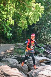 BIB: 
                            <button type="button" onclick="openModal(28003296)" class="btn btn-primary btn-sm float-right btn-popup" data-toggle="modal" data-target=".modal-high-quality">
                        <i class="fas fa-shopping-cart"></i> Add to Cart
                    </button>
                                            <button type="button" onclick="isThisMe(28003296, true)" class="btn btn-success btn-sm float-right btn-popup btn-isme hidden" data-toggle="tooltip" data-placement="bottom" title="นี่คือรูปของคุณใช่ไหม คลิกที่นี่เพื่อเอาเข้าอัลบั้ม">
                        <i class="fas fa-plus"></i> Add to album
                    </button>
                    <button type="button" onclick="isThisMe(28003296, false)" class="btn btn-warning btn-sm float-right btn-popup btn-isnotme hidden">
                        <i class="fas fa-ban"></i> Remove from album
                    </button>