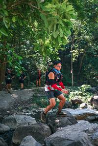 BIB: 
                            <button type="button" onclick="openModal(27990807)" class="btn btn-primary btn-sm float-right btn-popup" data-toggle="modal" data-target=".modal-high-quality">
                        <i class="fas fa-shopping-cart"></i> Add to Cart
                    </button>
                                            <button type="button" onclick="isThisMe(27990807, true)" class="btn btn-success btn-sm float-right btn-popup btn-isme hidden" data-toggle="tooltip" data-placement="bottom" title="นี่คือรูปของคุณใช่ไหม คลิกที่นี่เพื่อเอาเข้าอัลบั้ม">
                        <i class="fas fa-plus"></i> Add to album
                    </button>
                    <button type="button" onclick="isThisMe(27990807, false)" class="btn btn-warning btn-sm float-right btn-popup btn-isnotme hidden">
                        <i class="fas fa-ban"></i> Remove from album
                    </button>