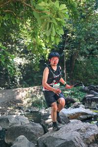 BIB: 
                            <button type="button" onclick="openModal(27997552)" class="btn btn-primary btn-sm float-right btn-popup" data-toggle="modal" data-target=".modal-high-quality">
                        <i class="fas fa-shopping-cart"></i> Add to Cart
                    </button>
                                            <button type="button" onclick="isThisMe(27997552, true)" class="btn btn-success btn-sm float-right btn-popup btn-isme hidden" data-toggle="tooltip" data-placement="bottom" title="นี่คือรูปของคุณใช่ไหม คลิกที่นี่เพื่อเอาเข้าอัลบั้ม">
                        <i class="fas fa-plus"></i> Add to album
                    </button>
                    <button type="button" onclick="isThisMe(27997552, false)" class="btn btn-warning btn-sm float-right btn-popup btn-isnotme hidden">
                        <i class="fas fa-ban"></i> Remove from album
                    </button>