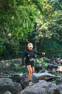 BIB: 
                            <button type="button" onclick="openModal(27989367)" class="btn btn-primary btn-sm float-right btn-popup" data-toggle="modal" data-target=".modal-high-quality">
                        <i class="fas fa-shopping-cart"></i> Add to Cart
                    </button>
                                            <button type="button" onclick="isThisMe(27989367, true)" class="btn btn-success btn-sm float-right btn-popup btn-isme hidden" data-toggle="tooltip" data-placement="bottom" title="นี่คือรูปของคุณใช่ไหม คลิกที่นี่เพื่อเอาเข้าอัลบั้ม">
                        <i class="fas fa-plus"></i> Add to album
                    </button>
                    <button type="button" onclick="isThisMe(27989367, false)" class="btn btn-warning btn-sm float-right btn-popup btn-isnotme hidden">
                        <i class="fas fa-ban"></i> Remove from album
                    </button>