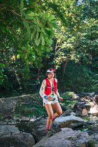 BIB: 
                            <button type="button" onclick="openModal(27989678)" class="btn btn-primary btn-sm float-right btn-popup" data-toggle="modal" data-target=".modal-high-quality">
                        <i class="fas fa-shopping-cart"></i> Add to Cart
                    </button>
                                            <button type="button" onclick="isThisMe(27989678, true)" class="btn btn-success btn-sm float-right btn-popup btn-isme hidden" data-toggle="tooltip" data-placement="bottom" title="นี่คือรูปของคุณใช่ไหม คลิกที่นี่เพื่อเอาเข้าอัลบั้ม">
                        <i class="fas fa-plus"></i> Add to album
                    </button>
                    <button type="button" onclick="isThisMe(27989678, false)" class="btn btn-warning btn-sm float-right btn-popup btn-isnotme hidden">
                        <i class="fas fa-ban"></i> Remove from album
                    </button>