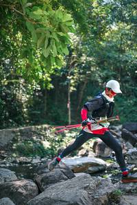 BIB: 
                            <button type="button" onclick="openModal(27991971)" class="btn btn-primary btn-sm float-right btn-popup" data-toggle="modal" data-target=".modal-high-quality">
                        <i class="fas fa-shopping-cart"></i> Add to Cart
                    </button>
                                            <button type="button" onclick="isThisMe(27991971, true)" class="btn btn-success btn-sm float-right btn-popup btn-isme hidden" data-toggle="tooltip" data-placement="bottom" title="นี่คือรูปของคุณใช่ไหม คลิกที่นี่เพื่อเอาเข้าอัลบั้ม">
                        <i class="fas fa-plus"></i> Add to album
                    </button>
                    <button type="button" onclick="isThisMe(27991971, false)" class="btn btn-warning btn-sm float-right btn-popup btn-isnotme hidden">
                        <i class="fas fa-ban"></i> Remove from album
                    </button>