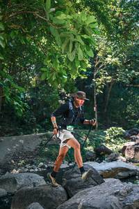 BIB: 
                            <button type="button" onclick="openModal(27990140)" class="btn btn-primary btn-sm float-right btn-popup" data-toggle="modal" data-target=".modal-high-quality">
                        <i class="fas fa-shopping-cart"></i> Add to Cart
                    </button>
                                            <button type="button" onclick="isThisMe(27990140, true)" class="btn btn-success btn-sm float-right btn-popup btn-isme hidden" data-toggle="tooltip" data-placement="bottom" title="นี่คือรูปของคุณใช่ไหม คลิกที่นี่เพื่อเอาเข้าอัลบั้ม">
                        <i class="fas fa-plus"></i> Add to album
                    </button>
                    <button type="button" onclick="isThisMe(27990140, false)" class="btn btn-warning btn-sm float-right btn-popup btn-isnotme hidden">
                        <i class="fas fa-ban"></i> Remove from album
                    </button>