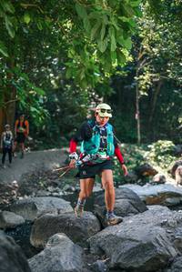 BIB: 
                            <button type="button" onclick="openModal(27990242)" class="btn btn-primary btn-sm float-right btn-popup" data-toggle="modal" data-target=".modal-high-quality">
                        <i class="fas fa-shopping-cart"></i> Add to Cart
                    </button>
                                            <button type="button" onclick="isThisMe(27990242, true)" class="btn btn-success btn-sm float-right btn-popup btn-isme hidden" data-toggle="tooltip" data-placement="bottom" title="นี่คือรูปของคุณใช่ไหม คลิกที่นี่เพื่อเอาเข้าอัลบั้ม">
                        <i class="fas fa-plus"></i> Add to album
                    </button>
                    <button type="button" onclick="isThisMe(27990242, false)" class="btn btn-warning btn-sm float-right btn-popup btn-isnotme hidden">
                        <i class="fas fa-ban"></i> Remove from album
                    </button>