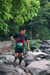 BIB: 
                            <button type="button" onclick="openModal(28002712)" class="btn btn-primary btn-sm float-right btn-popup" data-toggle="modal" data-target=".modal-high-quality">
                        <i class="fas fa-shopping-cart"></i> Add to Cart
                    </button>
                                            <button type="button" onclick="isThisMe(28002712, true)" class="btn btn-success btn-sm float-right btn-popup btn-isme hidden" data-toggle="tooltip" data-placement="bottom" title="นี่คือรูปของคุณใช่ไหม คลิกที่นี่เพื่อเอาเข้าอัลบั้ม">
                        <i class="fas fa-plus"></i> Add to album
                    </button>
                    <button type="button" onclick="isThisMe(28002712, false)" class="btn btn-warning btn-sm float-right btn-popup btn-isnotme hidden">
                        <i class="fas fa-ban"></i> Remove from album
                    </button>