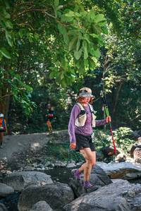 BIB: 
                            <button type="button" onclick="openModal(27990392)" class="btn btn-primary btn-sm float-right btn-popup" data-toggle="modal" data-target=".modal-high-quality">
                        <i class="fas fa-shopping-cart"></i> Add to Cart
                    </button>
                                            <button type="button" onclick="isThisMe(27990392, true)" class="btn btn-success btn-sm float-right btn-popup btn-isme hidden" data-toggle="tooltip" data-placement="bottom" title="นี่คือรูปของคุณใช่ไหม คลิกที่นี่เพื่อเอาเข้าอัลบั้ม">
                        <i class="fas fa-plus"></i> Add to album
                    </button>
                    <button type="button" onclick="isThisMe(27990392, false)" class="btn btn-warning btn-sm float-right btn-popup btn-isnotme hidden">
                        <i class="fas fa-ban"></i> Remove from album
                    </button>