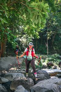 BIB: 
                            <button type="button" onclick="openModal(27993277)" class="btn btn-primary btn-sm float-right btn-popup" data-toggle="modal" data-target=".modal-high-quality">
                        <i class="fas fa-shopping-cart"></i> Add to Cart
                    </button>
                                            <button type="button" onclick="isThisMe(27993277, true)" class="btn btn-success btn-sm float-right btn-popup btn-isme hidden" data-toggle="tooltip" data-placement="bottom" title="นี่คือรูปของคุณใช่ไหม คลิกที่นี่เพื่อเอาเข้าอัลบั้ม">
                        <i class="fas fa-plus"></i> Add to album
                    </button>
                    <button type="button" onclick="isThisMe(27993277, false)" class="btn btn-warning btn-sm float-right btn-popup btn-isnotme hidden">
                        <i class="fas fa-ban"></i> Remove from album
                    </button>