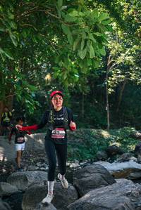 BIB: 
                            <button type="button" onclick="openModal(27989547)" class="btn btn-primary btn-sm float-right btn-popup" data-toggle="modal" data-target=".modal-high-quality">
                        <i class="fas fa-shopping-cart"></i> Add to Cart
                    </button>
                                            <button type="button" onclick="isThisMe(27989547, true)" class="btn btn-success btn-sm float-right btn-popup btn-isme hidden" data-toggle="tooltip" data-placement="bottom" title="นี่คือรูปของคุณใช่ไหม คลิกที่นี่เพื่อเอาเข้าอัลบั้ม">
                        <i class="fas fa-plus"></i> Add to album
                    </button>
                    <button type="button" onclick="isThisMe(27989547, false)" class="btn btn-warning btn-sm float-right btn-popup btn-isnotme hidden">
                        <i class="fas fa-ban"></i> Remove from album
                    </button>