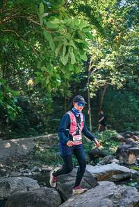 BIB: 
                            <button type="button" onclick="openModal(28140197)" class="btn btn-primary btn-sm float-right btn-popup" data-toggle="modal" data-target=".modal-high-quality">
                        <i class="fas fa-shopping-cart"></i> Add to Cart
                    </button>
                                            <button type="button" onclick="isThisMe(28140197, true)" class="btn btn-success btn-sm float-right btn-popup btn-isme hidden" data-toggle="tooltip" data-placement="bottom" title="นี่คือรูปของคุณใช่ไหม คลิกที่นี่เพื่อเอาเข้าอัลบั้ม">
                        <i class="fas fa-plus"></i> Add to album
                    </button>
                    <button type="button" onclick="isThisMe(28140197, false)" class="btn btn-warning btn-sm float-right btn-popup btn-isnotme hidden">
                        <i class="fas fa-ban"></i> Remove from album
                    </button>