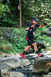 BIB: 
                            <button type="button" onclick="openModal(28004002)" class="btn btn-primary btn-sm float-right btn-popup" data-toggle="modal" data-target=".modal-high-quality">
                        <i class="fas fa-shopping-cart"></i> Add to Cart
                    </button>
                                            <button type="button" onclick="isThisMe(28004002, true)" class="btn btn-success btn-sm float-right btn-popup btn-isme hidden" data-toggle="tooltip" data-placement="bottom" title="นี่คือรูปของคุณใช่ไหม คลิกที่นี่เพื่อเอาเข้าอัลบั้ม">
                        <i class="fas fa-plus"></i> Add to album
                    </button>
                    <button type="button" onclick="isThisMe(28004002, false)" class="btn btn-warning btn-sm float-right btn-popup btn-isnotme hidden">
                        <i class="fas fa-ban"></i> Remove from album
                    </button>